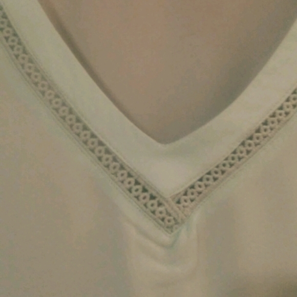 Ladies Top - Picture 2 of 2